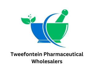 Tweefontein Pharmaceutical Wholesalers